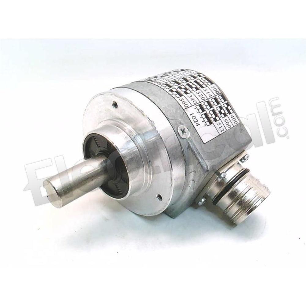 MIC-126P50.08
