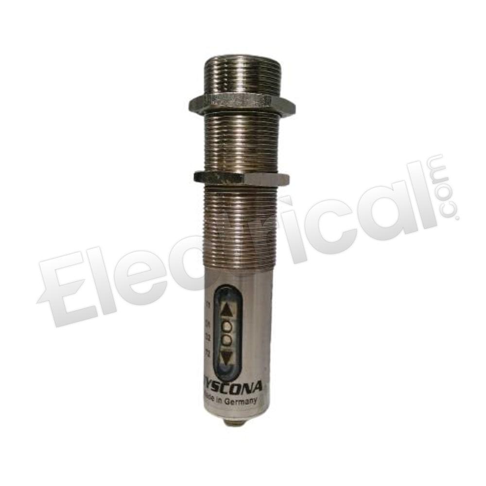 MIC-25/IU/HV/M30/SYS