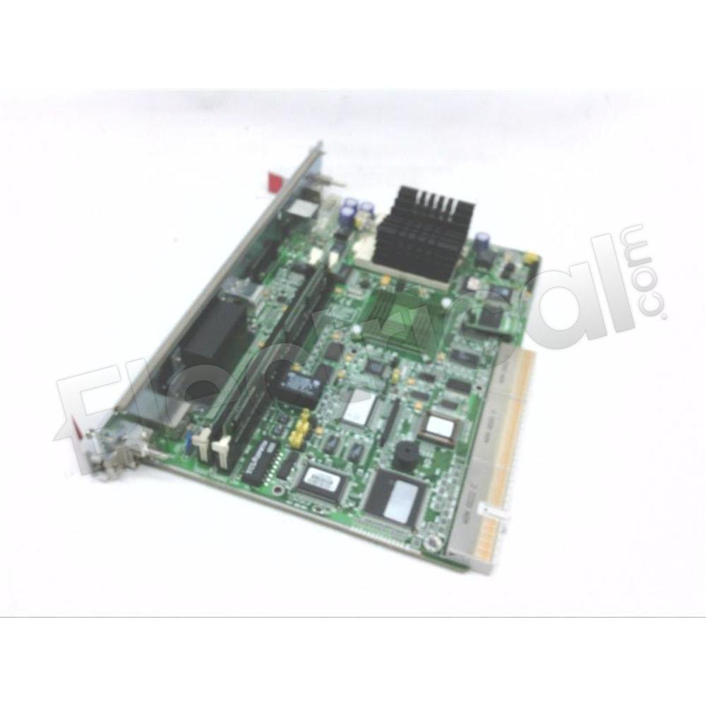 MIC-3355