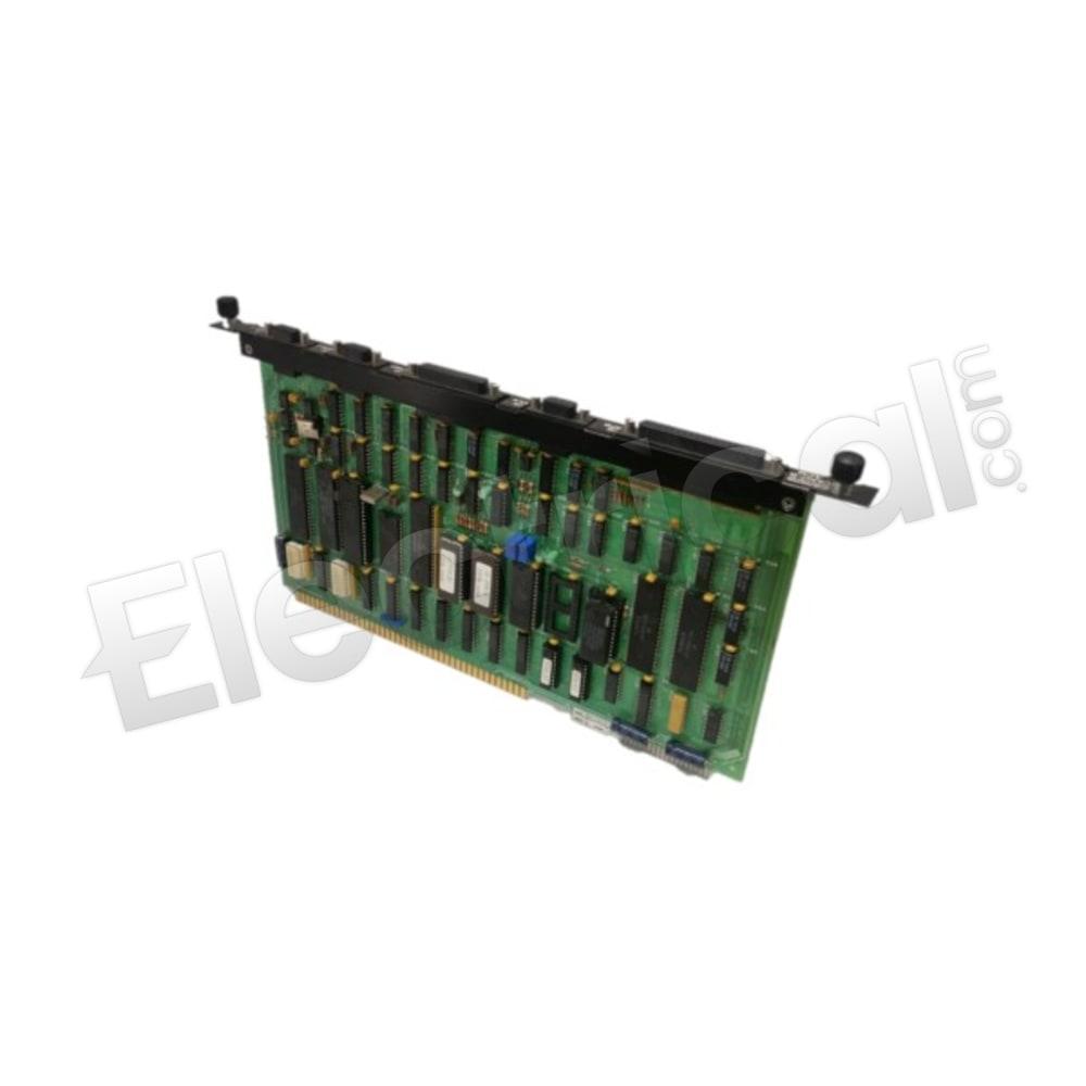 MIC-8265A