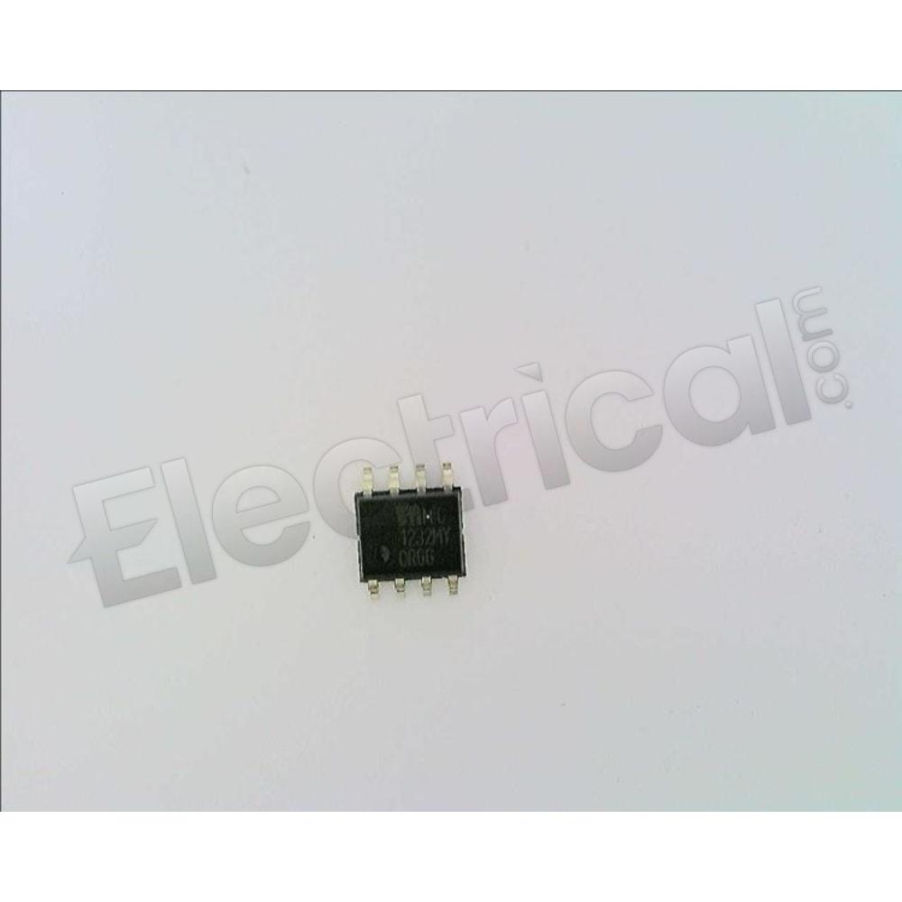 MIC1232MY-TR