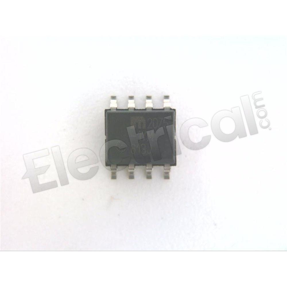 MIC2075-1YM