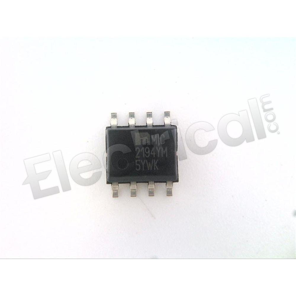 MIC2194YM