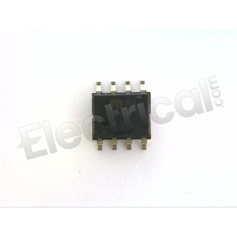 MIC2544-1YM