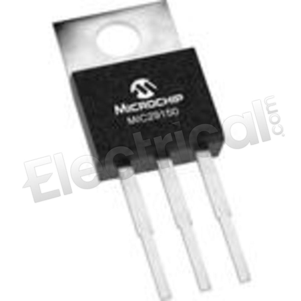 MIC29150-5.0WT