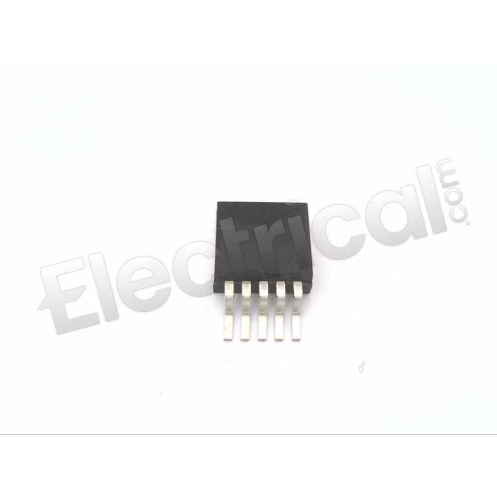 MIC29151-5.0WU