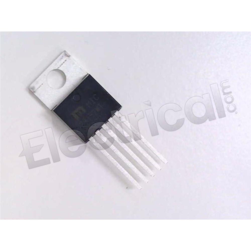 MIC29152WT