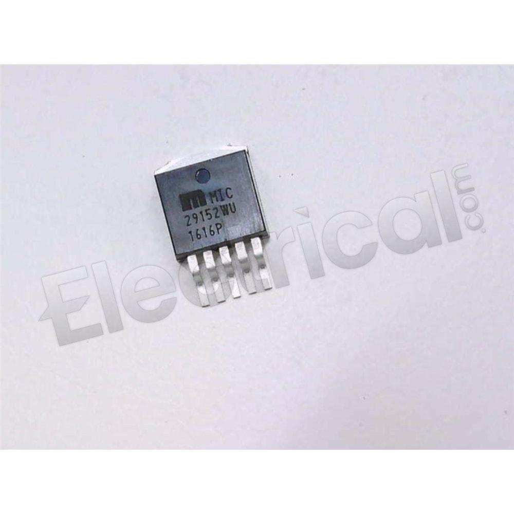MIC29152WU