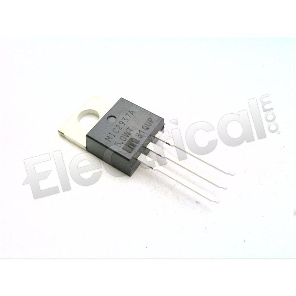 MIC2937-A5.0WT