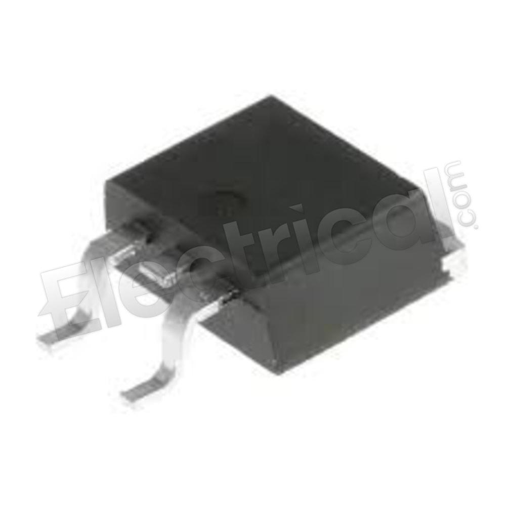 MIC2937A-5.0WU