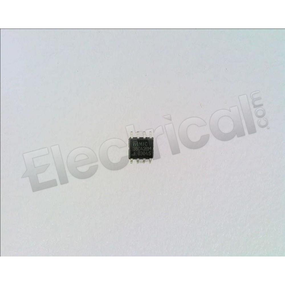 MIC38C42BM