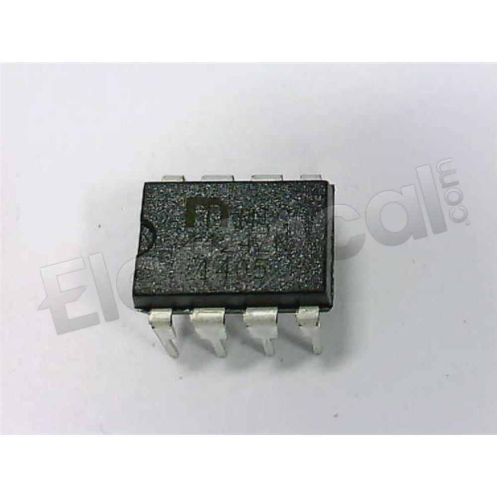 MIC4424ZN