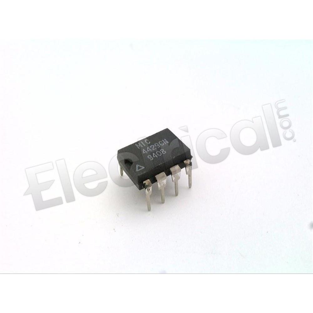 MIC4429CN