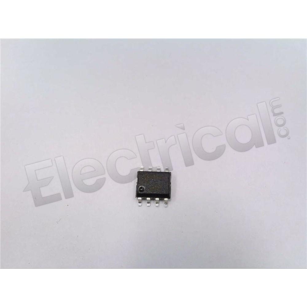 MIC4684YM-TR