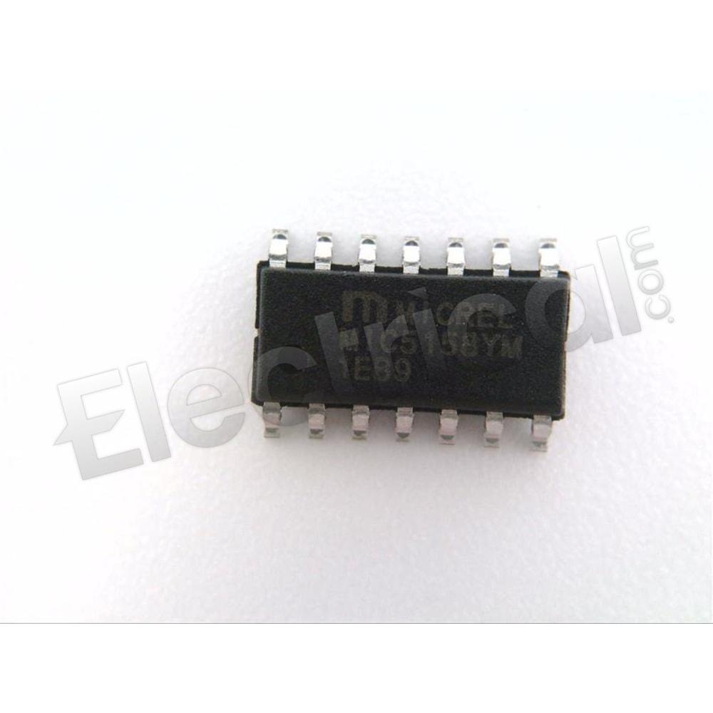 MIC5158YM