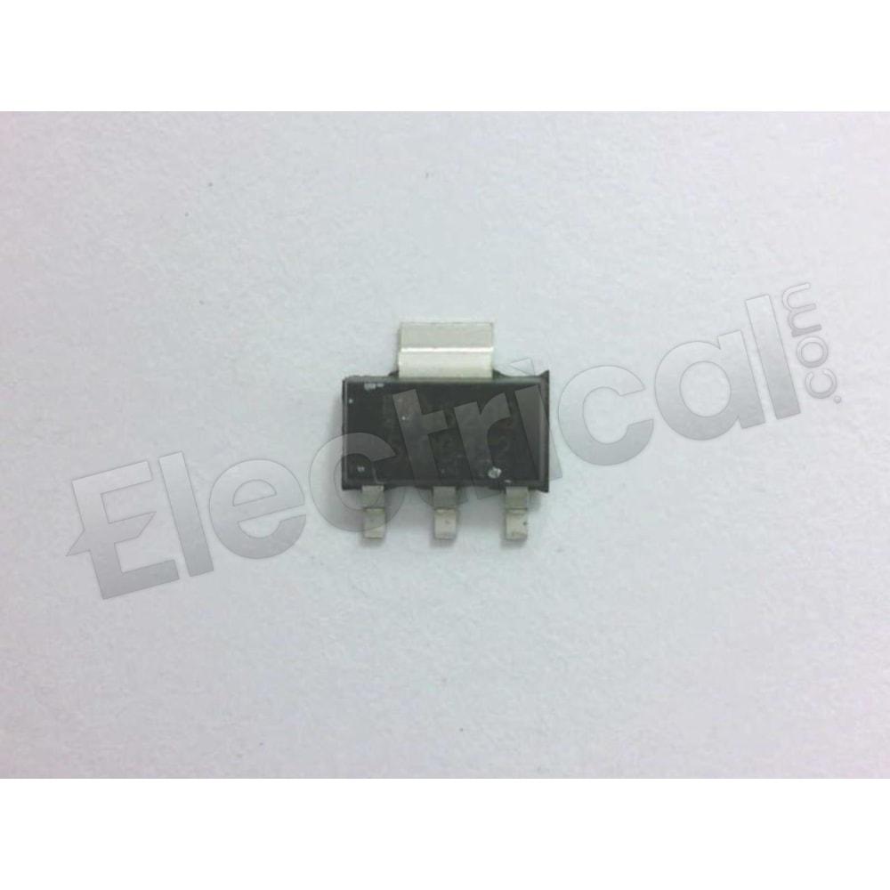 MIC5209-5.0BS