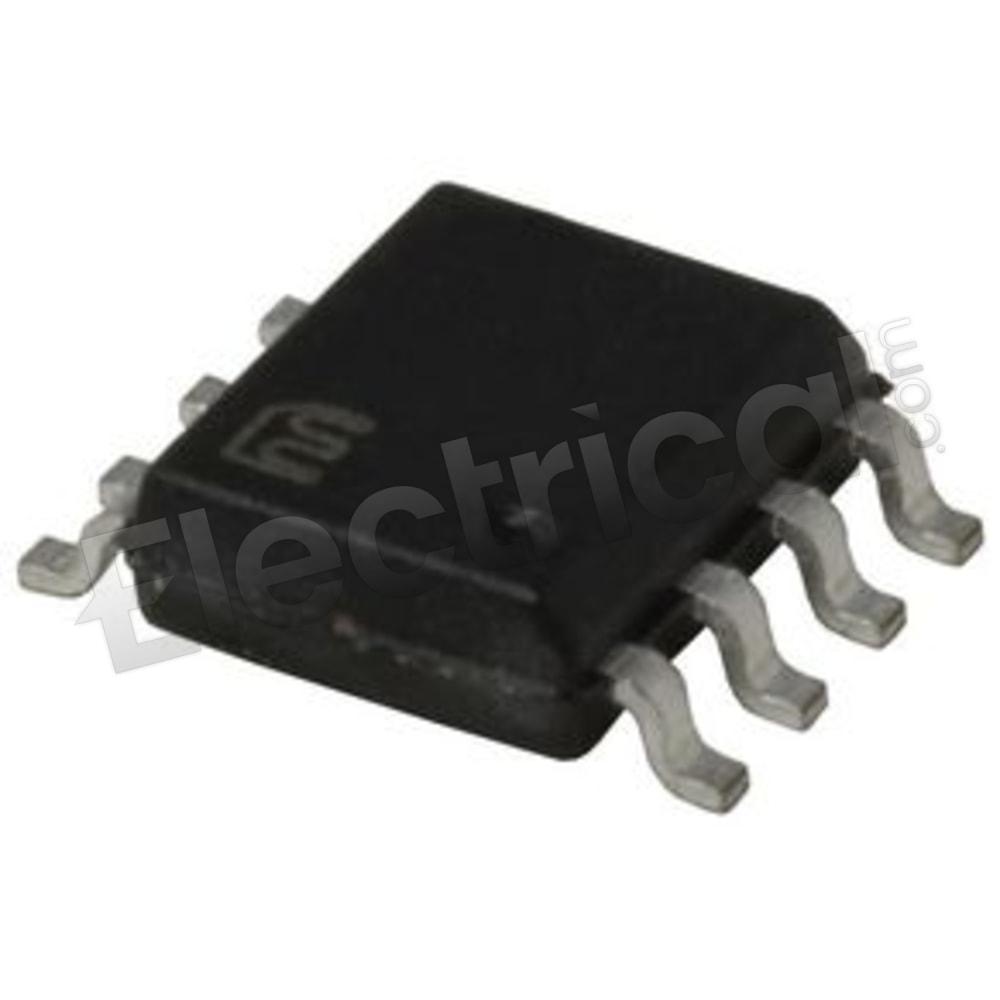 MIC5209YM