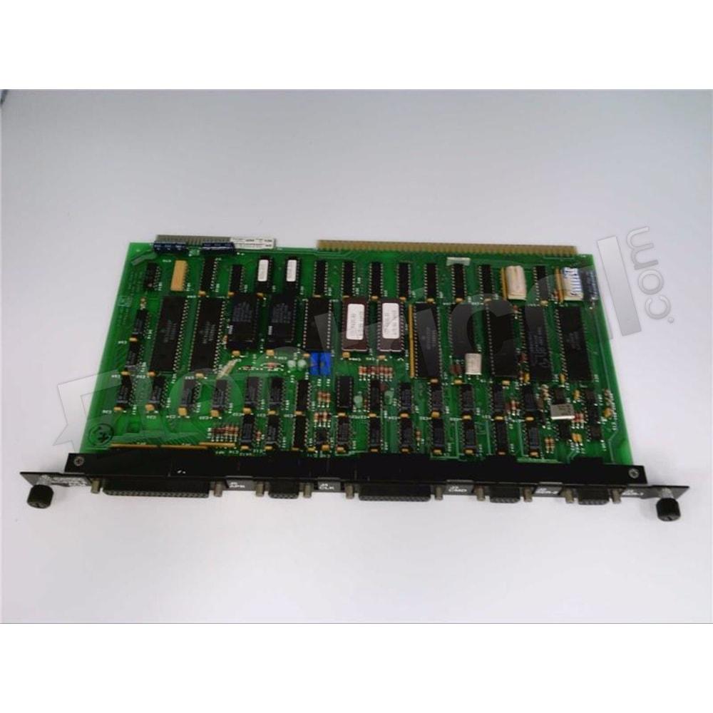 MIC8206-E