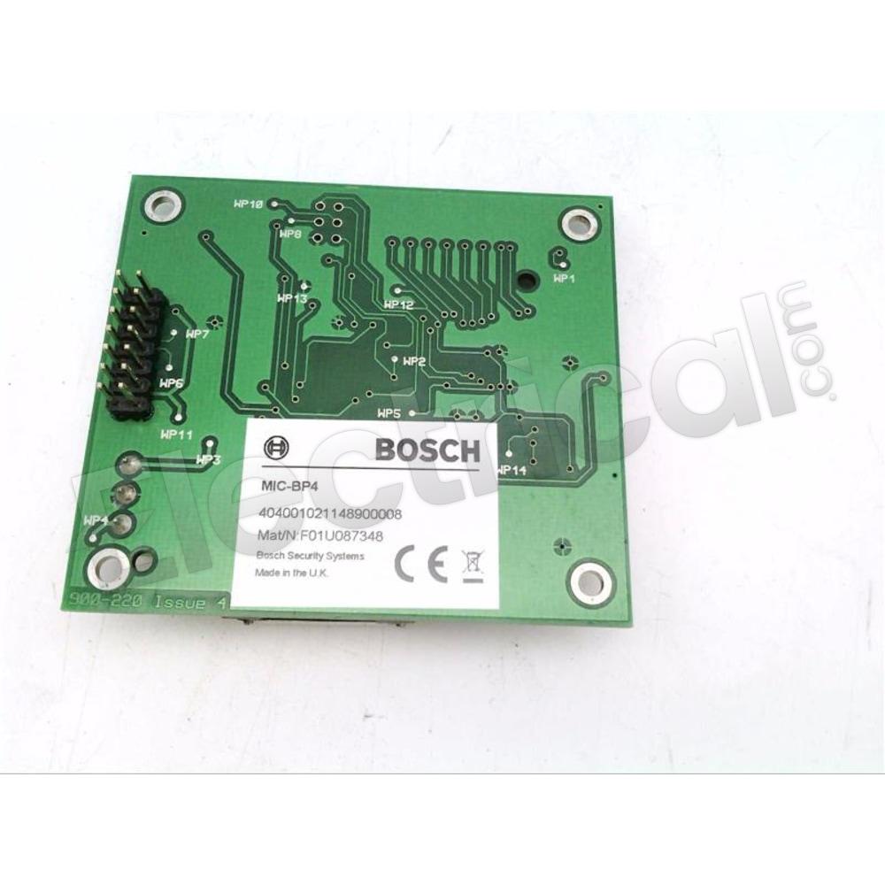MICBP4