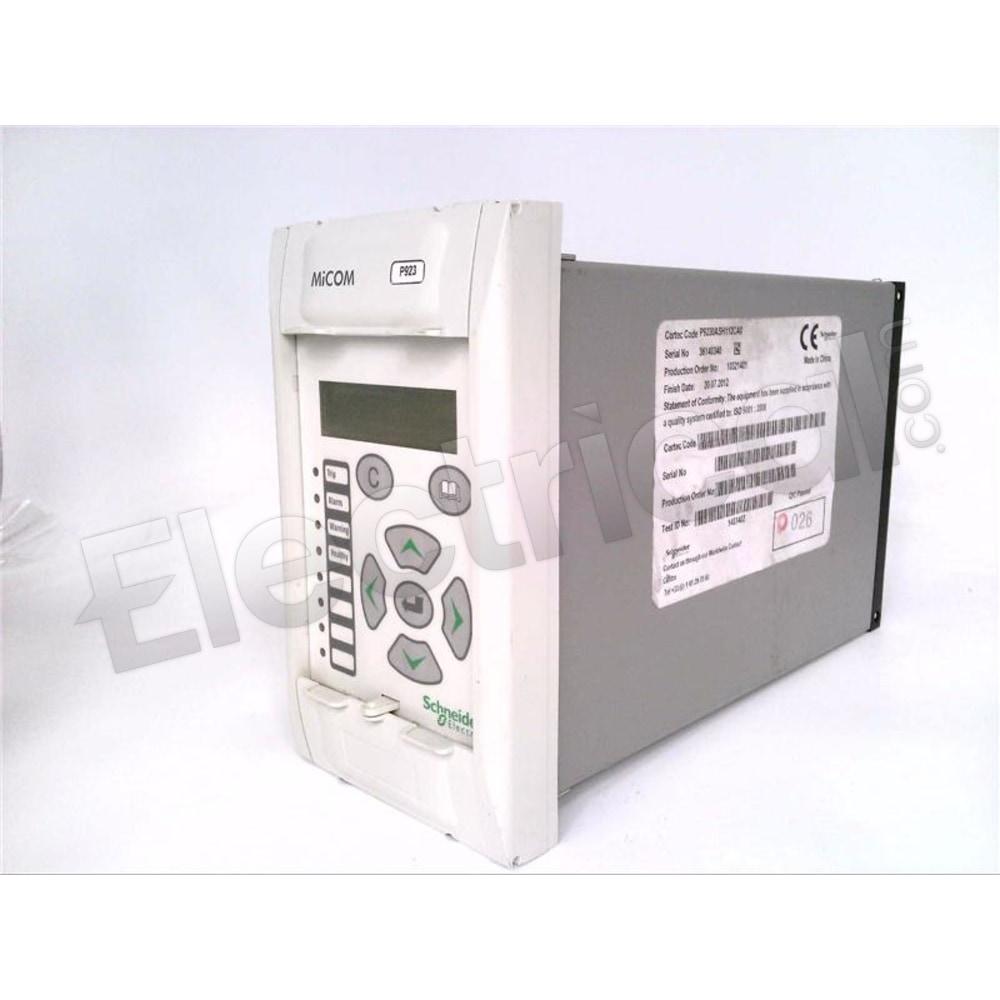 MICOM P923
