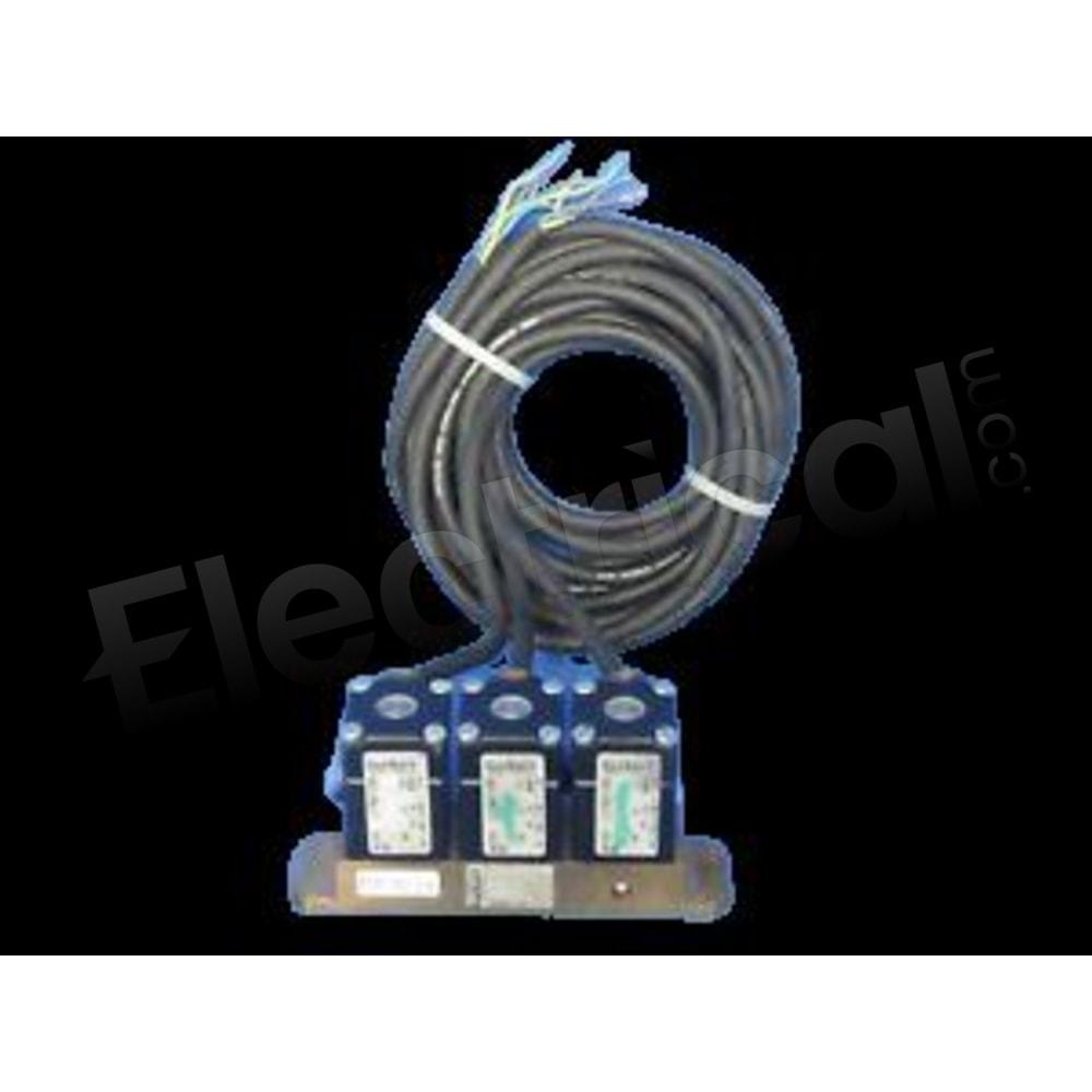 MICR-0211-SI