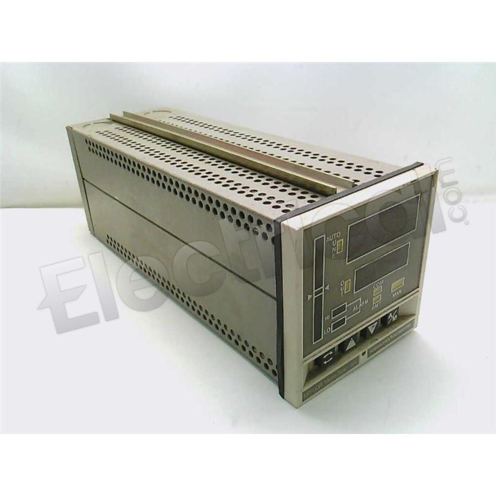 MICRO-SCAN 500