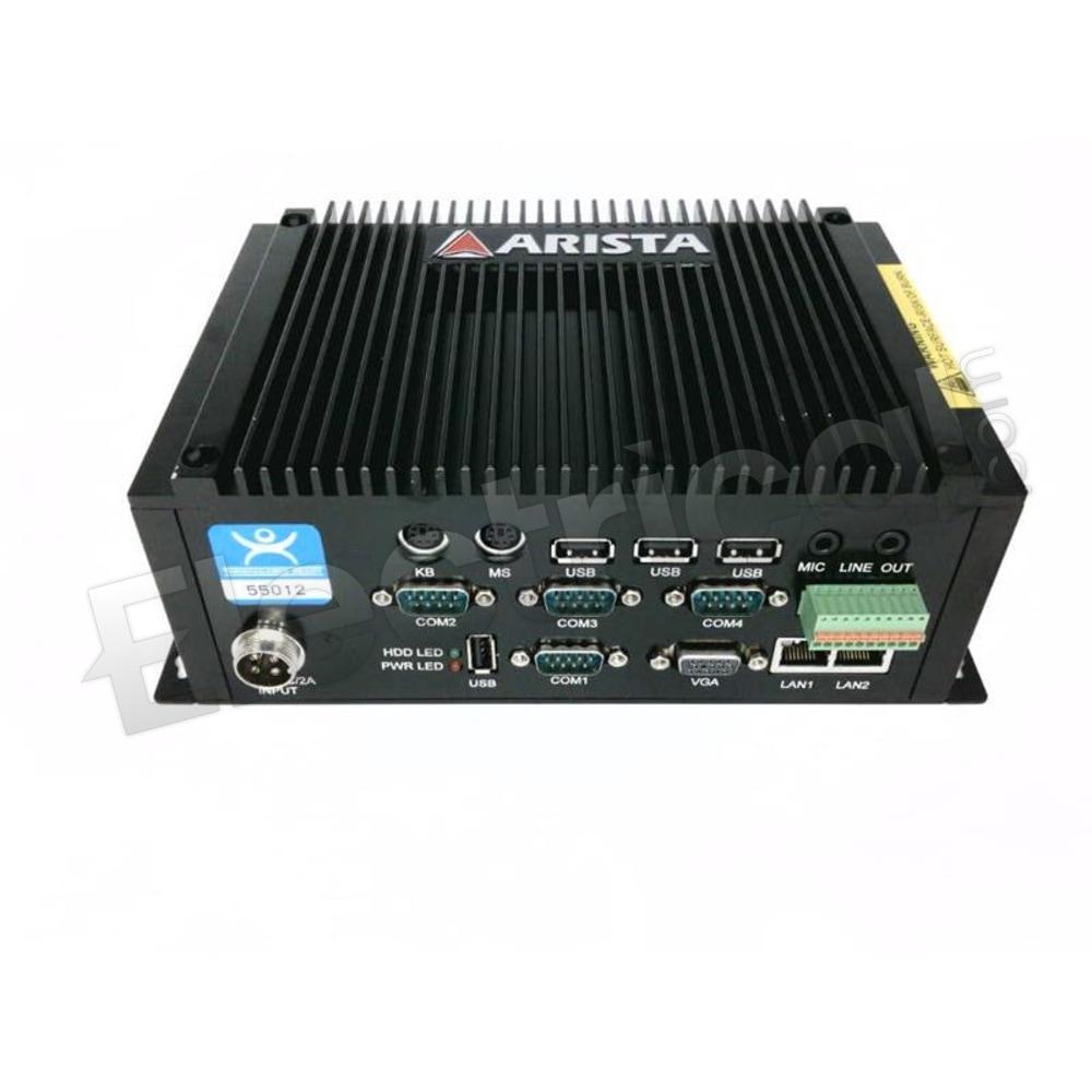 MICROBOX-7824A