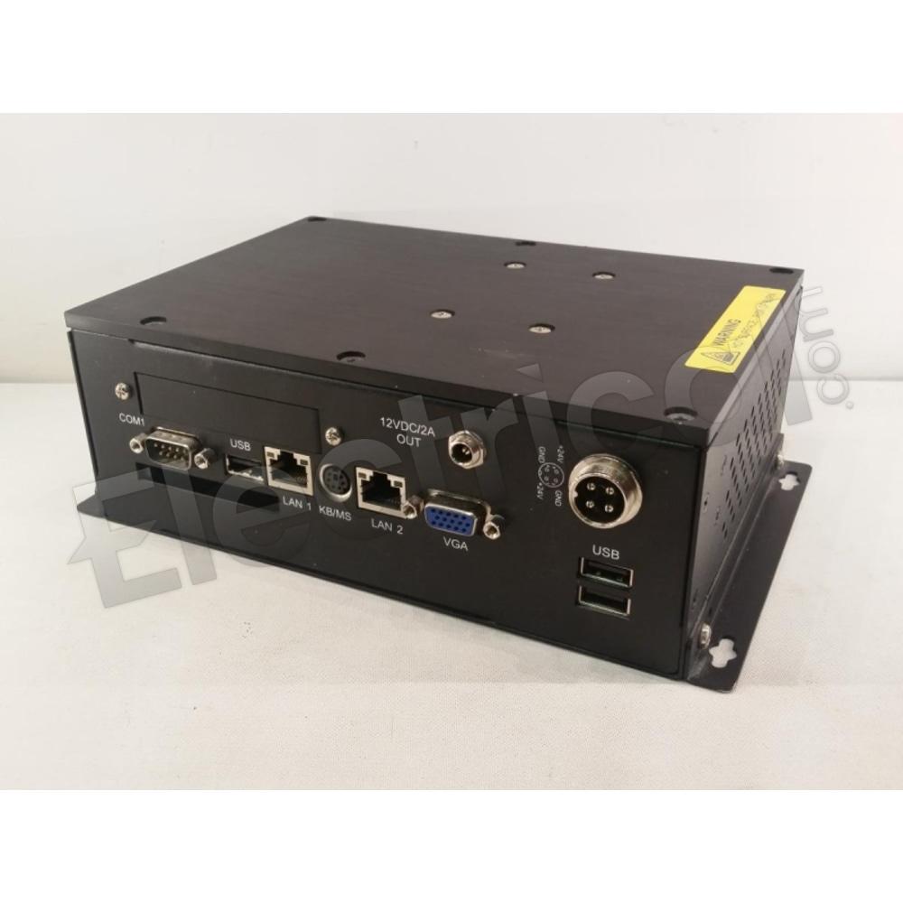 MICROBOX-7824A-A00-003