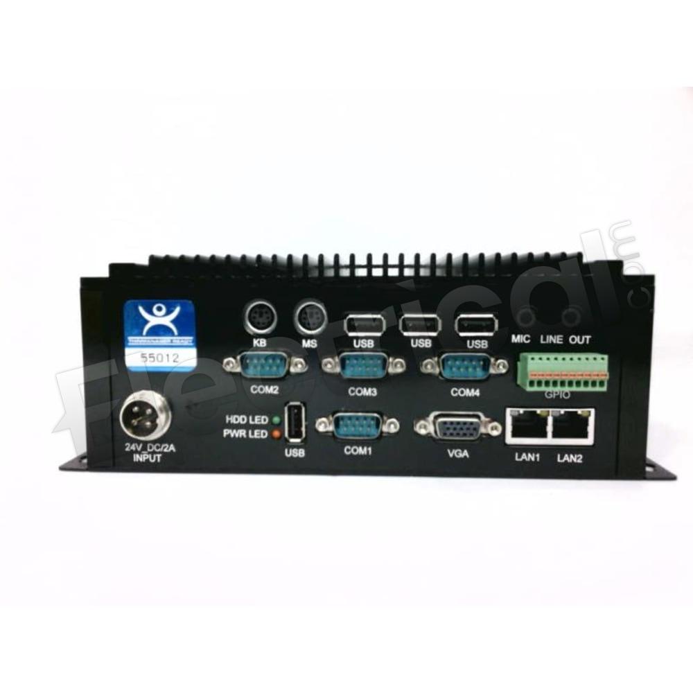 MICROBOX-7824A-BO1-PXE
