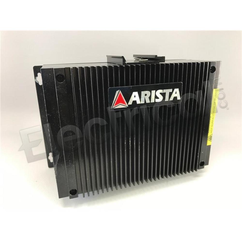 MICROBOX-7824B-B01-A00