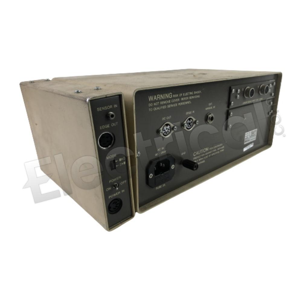 MICROPAK2