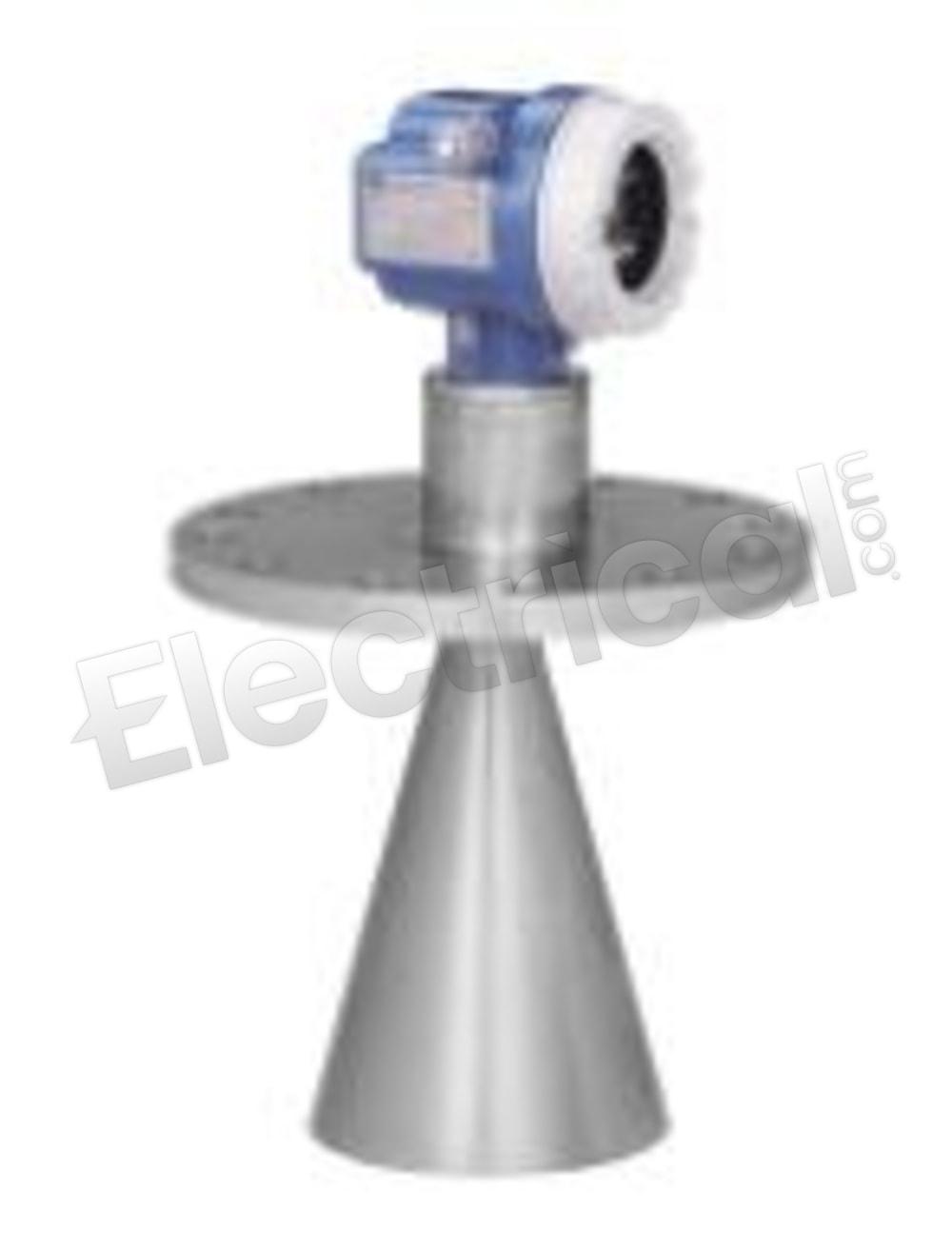 MICROPILOT M FMR240