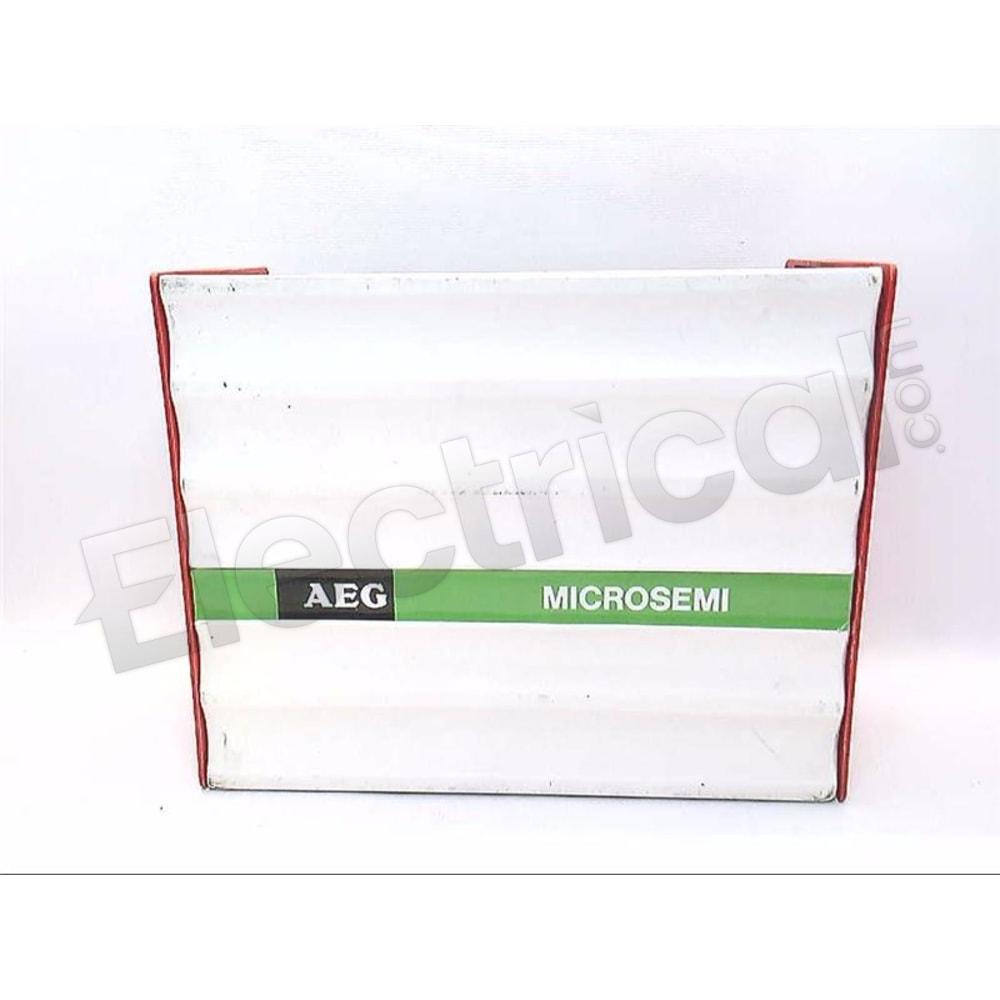 MICROSEMI220/10.2