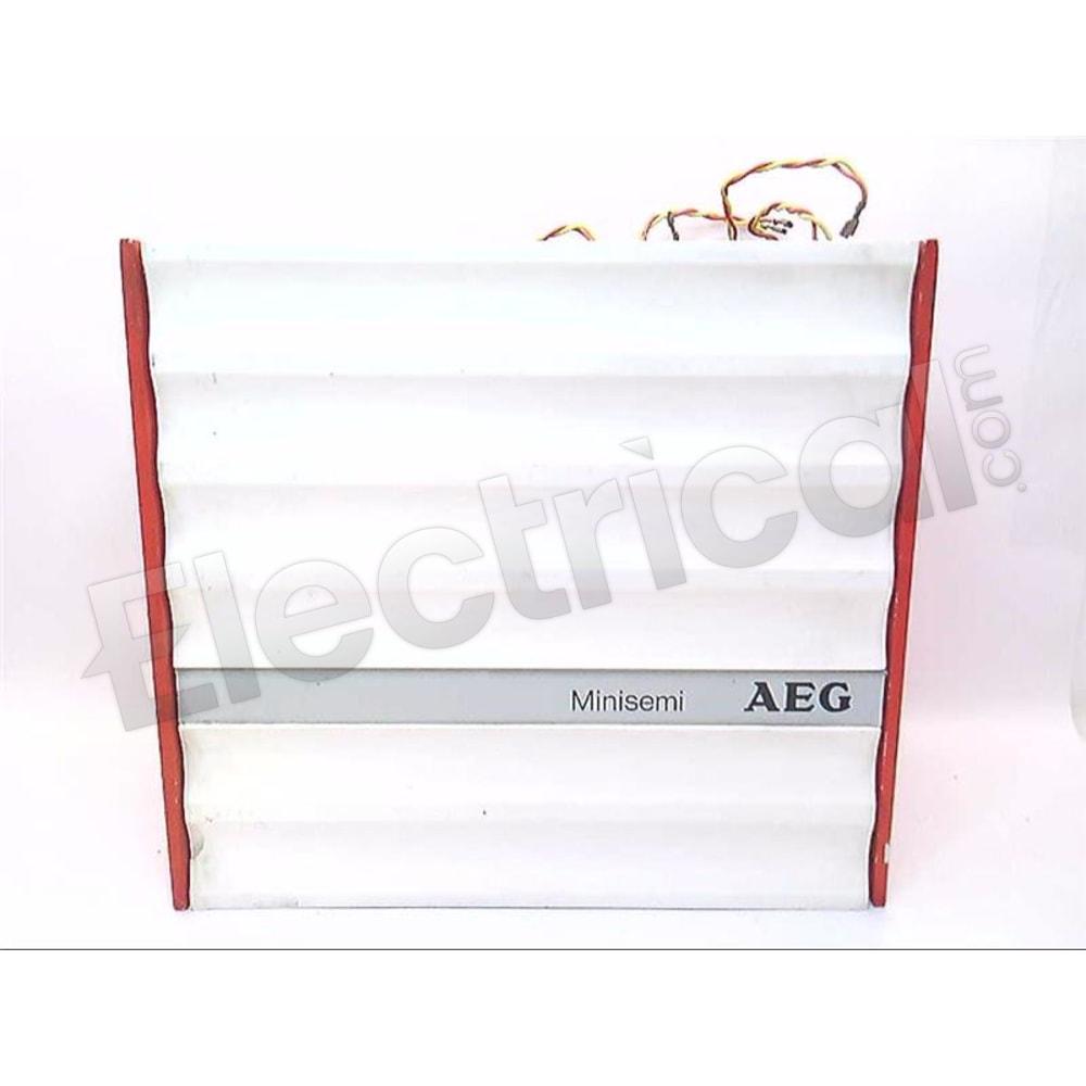 MICROSEMI380-220/15
