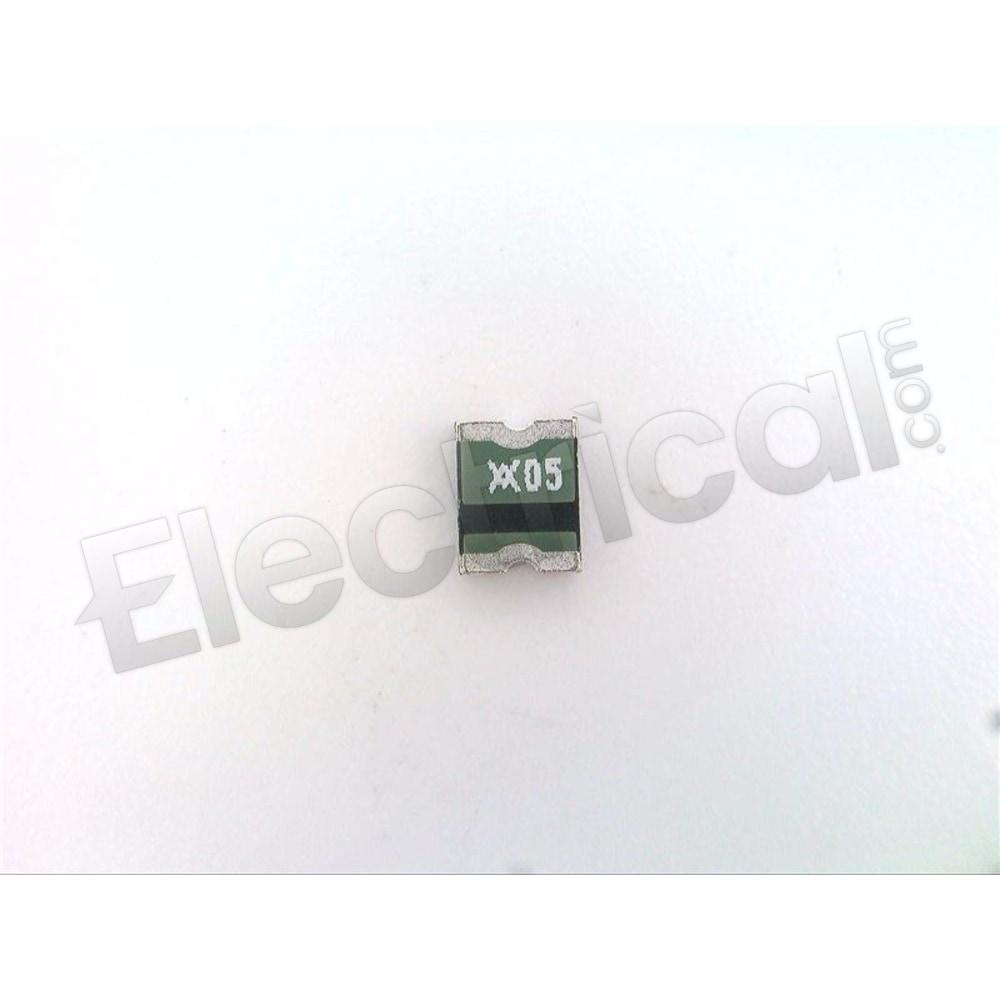 MICROSMD005F-2