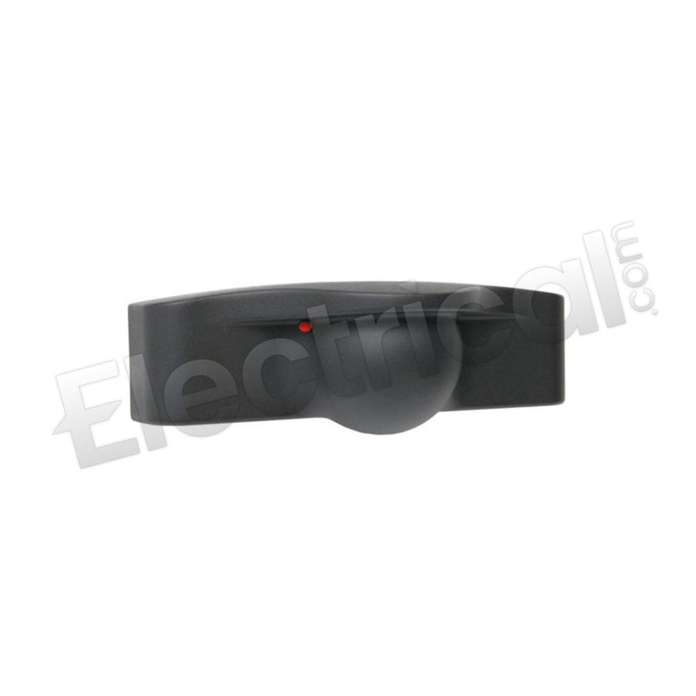MICROSTAR-M