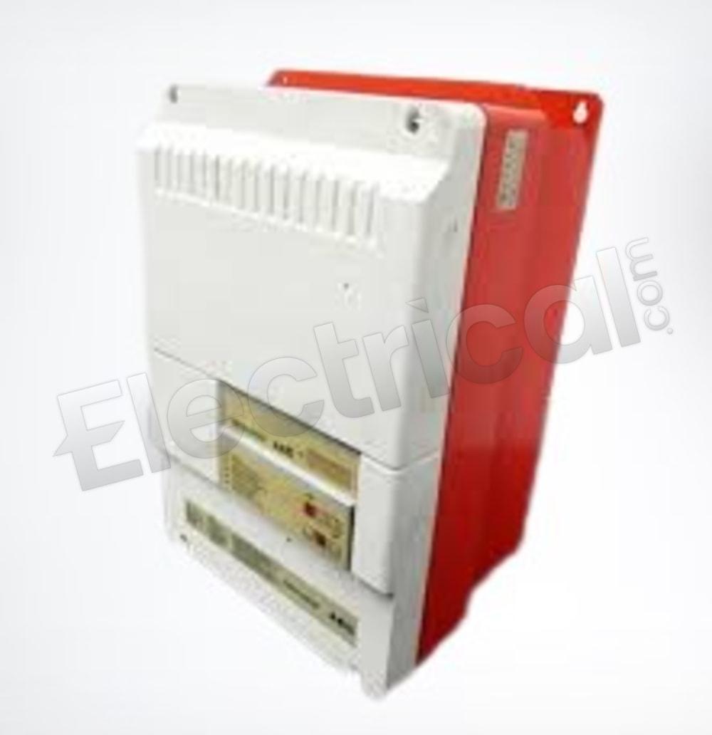 MICROVERTER D 30/380