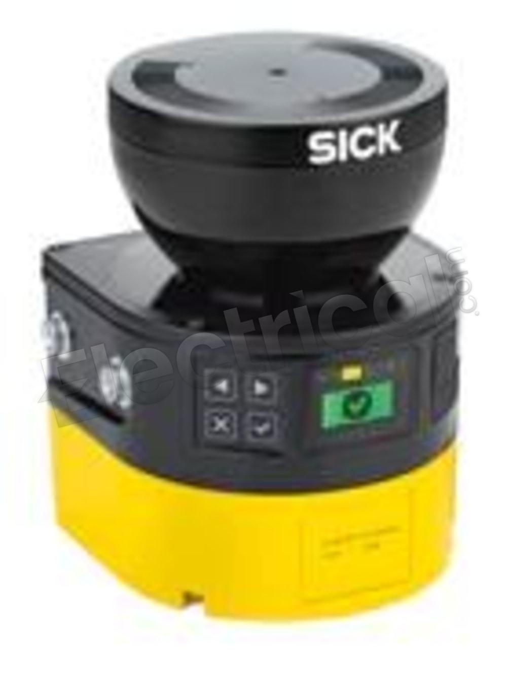 MICS3-ACAZ40PZ1