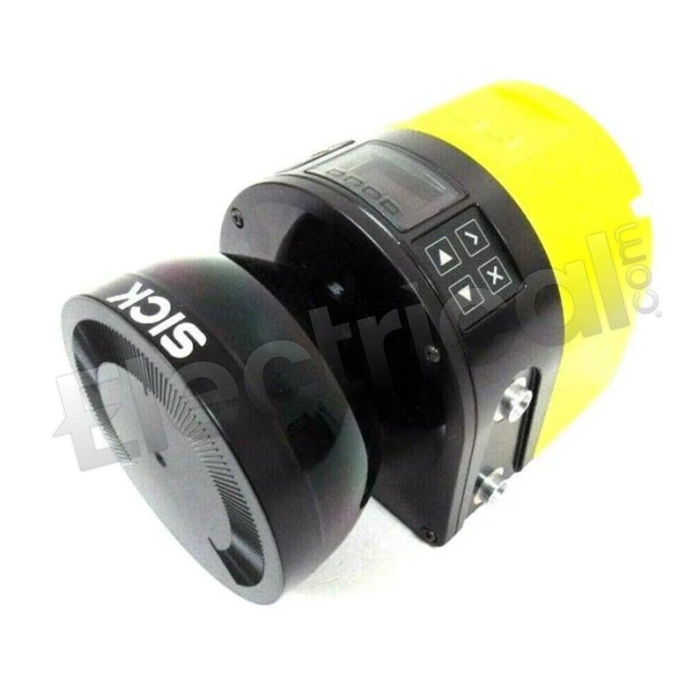MICS3-ACAZ55PZ1