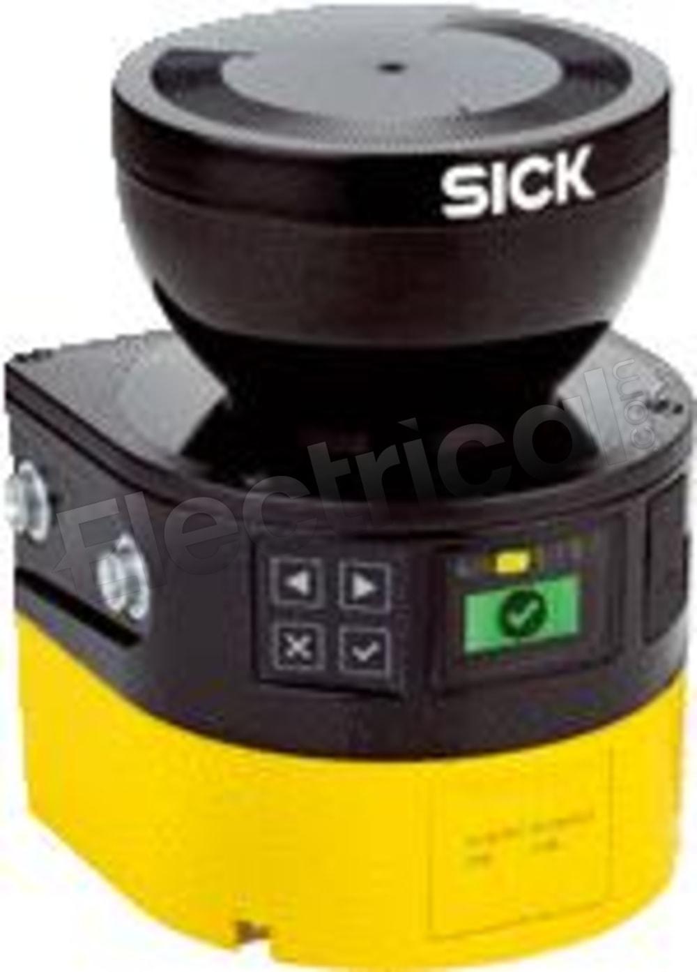 MICS3-CBAZ40IZ1P01