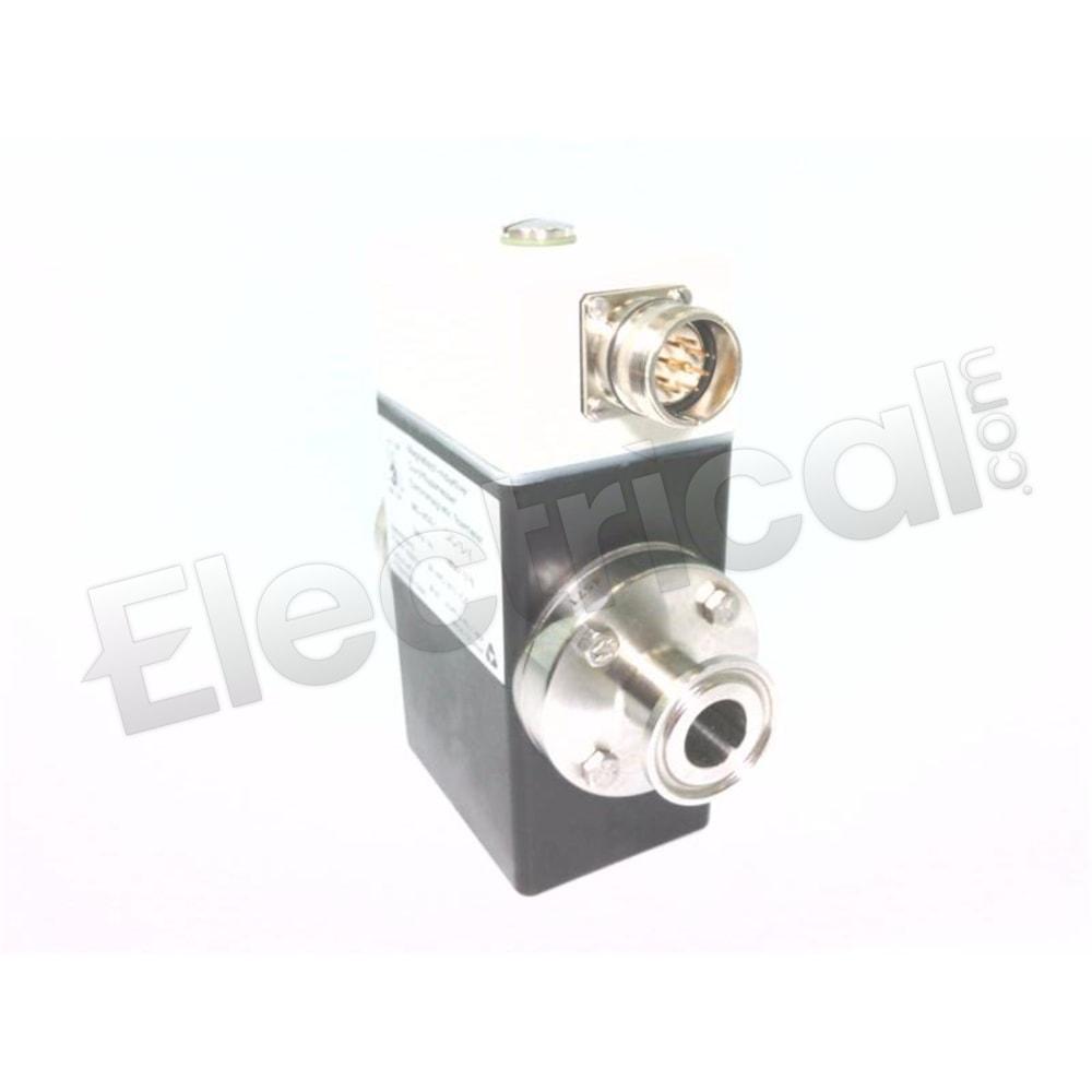 MID-MDS-T-CAD-15-15