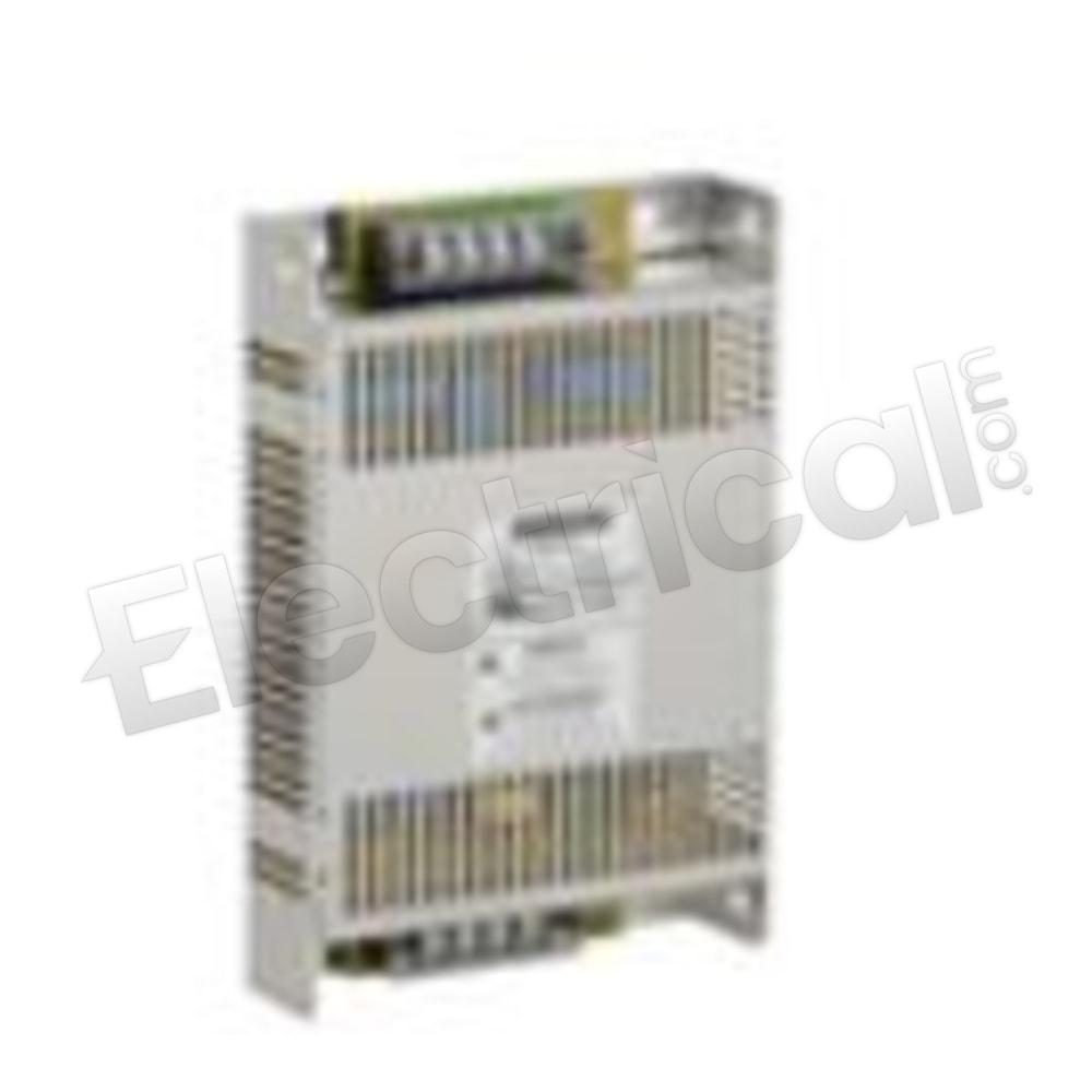 MIF306