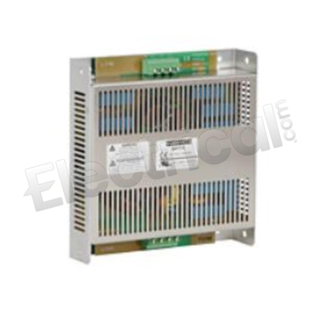 MIF316