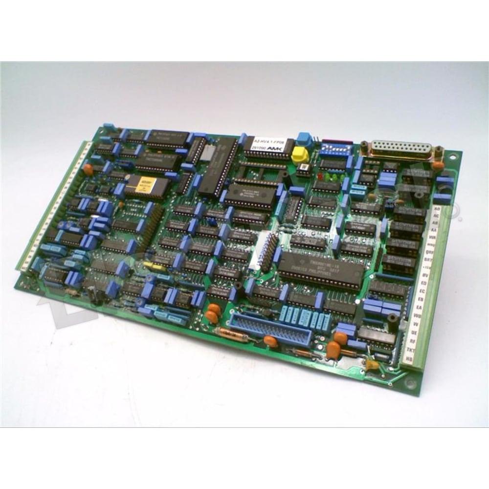 MIFA-A2.0