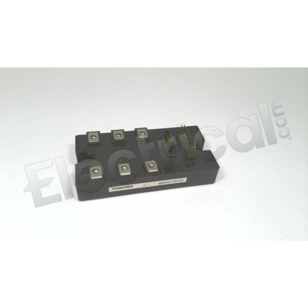 MIG50Q7CSA0X