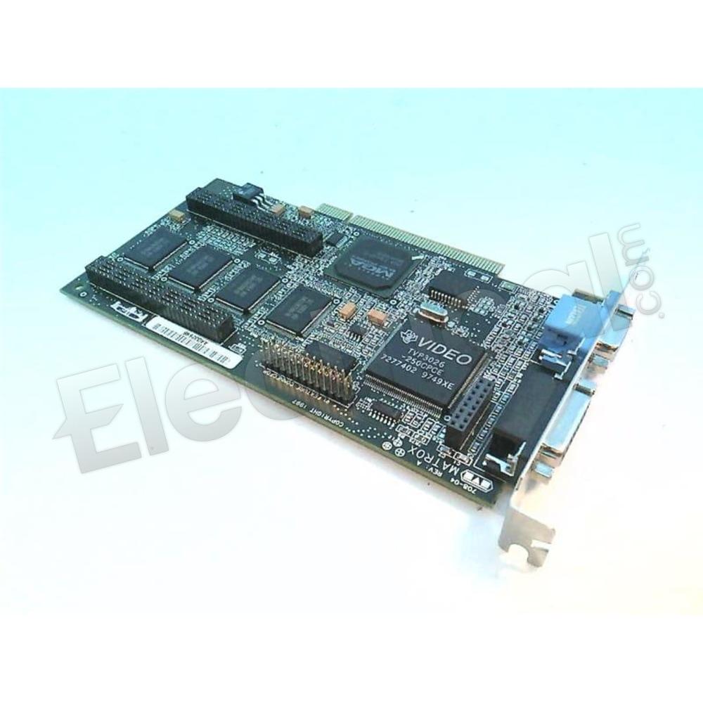 MIL2P/4BC/5