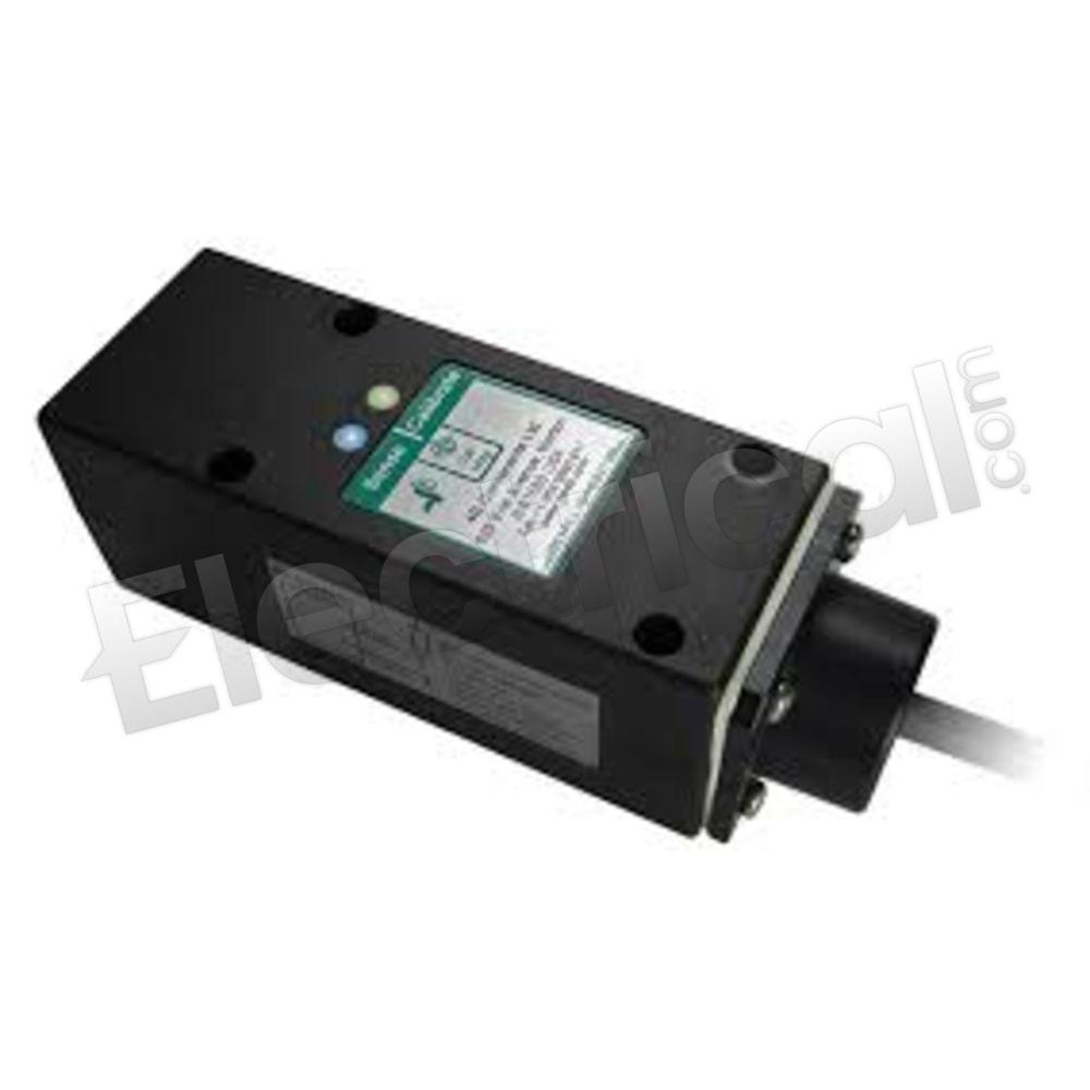 MIL8001V4C