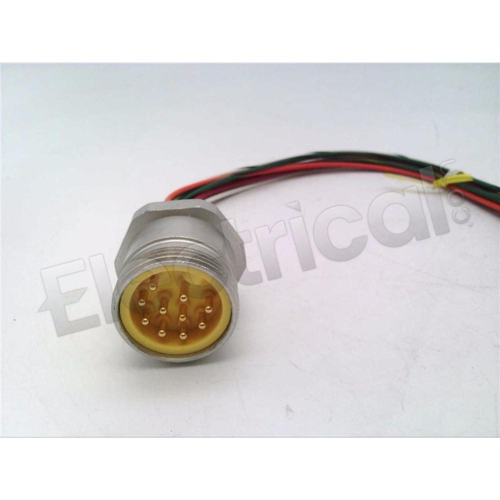 MIN-10MR-1-18-M20