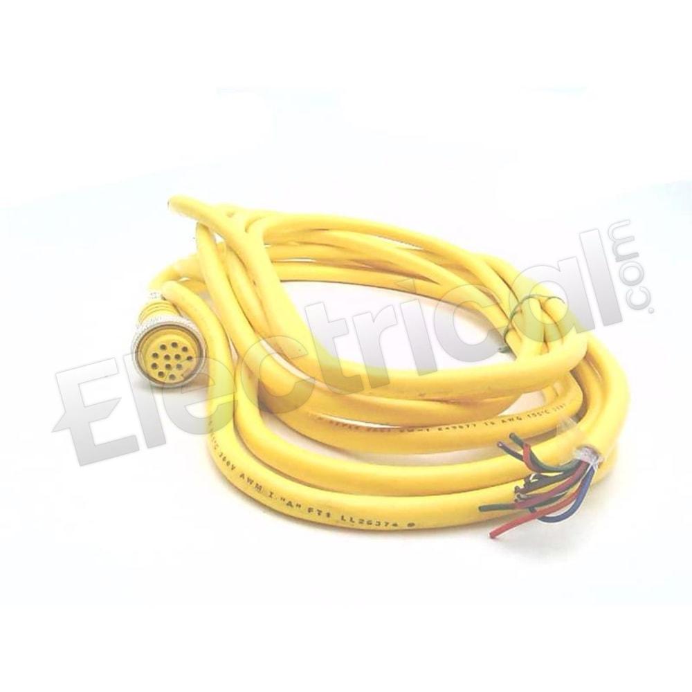 MIN-12FP-20-18