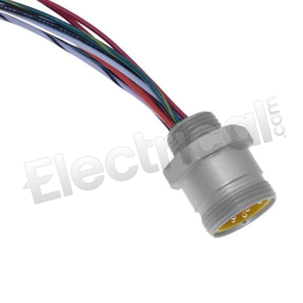 MIN-19MR-2M